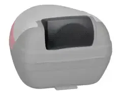 Schienalini  SH39