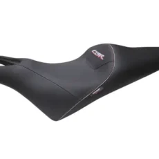 Schienalini TERRA TOP CASE