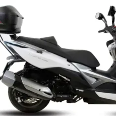 TOP MASTER KYMCO VITALITY 50