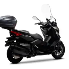 TOP MASTER YAMAHA X-MAX 125-250
