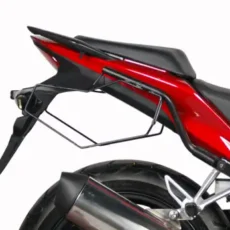 SIDE BAG HOLDER DUCATI MONSTER 1200