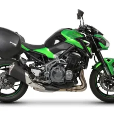 3P SYSTEM KAWASAKI Z900