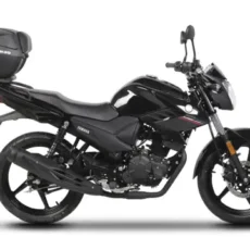 TOP MASTER YAMAHA XSR 125