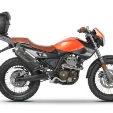 TOP MASTER ROYAL ENFIELD HIMALAYAN
