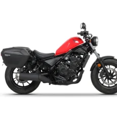 3P SYSTEM HONDA CMX 500 REBEL