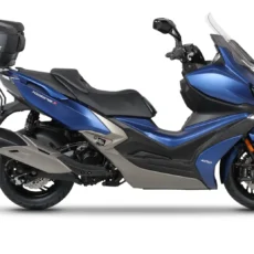 TOP MASTER KYMCO SUPER DINK/DOWNTOWN 125