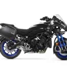 3P SYSTEM YAMAHA NIKEN 900