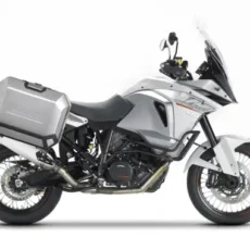 4P SYSTEM KTM 1290 SUPERADVENTURE
