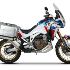 4P SYSTEM HONDA CRF 1100 L AFRICA TWIN ADVENTURE SPORT
