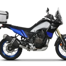 TOP MASTER YAMAHA NEOS 50/100