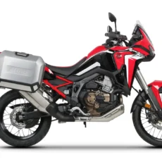4P SYSTEM HONDA CRF 1100 L AFRICA TWIN