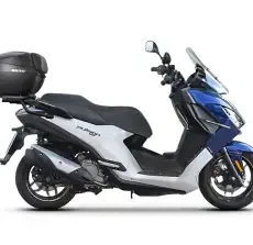 TOP MASTER PEUGEOT ELYSTAR 50/125/180