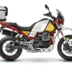 TOP MASTER MOTO CF MOTO 800MT
