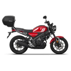 TOP MASTER YAMAHA X-MAX 125-250