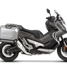 4P SYSTEM HONDA X-ADV 750