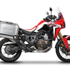 4P SYSTEM HONDA CRF 1000L AFRICA TWIN