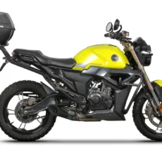 TOP MASTER YAMAHA XT 660 R/X