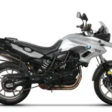 4P SYSTEM BMW F650GS/F700GS/F800GS