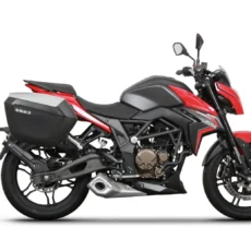 3P SYSTEM VOGE 300R