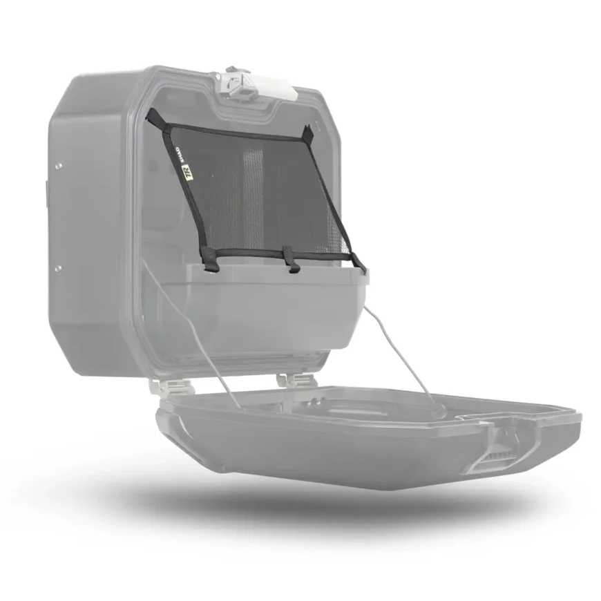 TOP YAMAHA NIKEN 900 - immagine 2