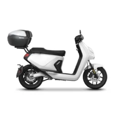 TOP MASTER MULTISTRADA V4 S1200