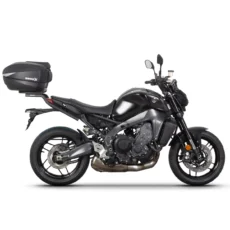 TOP MASTER YAMAHA MT03