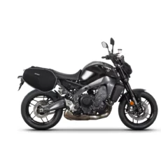 SIDE BAG HOLDER YAMAHA MT07