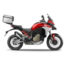 TOP MASTER MOTO MORINI X-CAPE 649