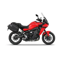 SIDE BAG HOLDER YAMAHA MT09 TRACER