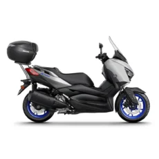 TOP MASTER YAMAHA XJ 900