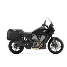 4P SYSTEM HARLEY 1250 PAN AMERICA