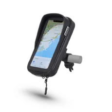 PORTA SMARTPHONE SG62 - 160 x 80 mm - SPECCHIETTO