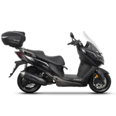 TOP MASTER KYMCO XCT 125i/300i