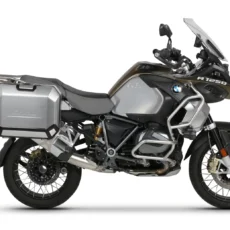 4P SYSTEM BMW R1200/R1250GS ADVENTURE
