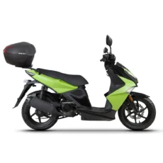 TOP MASTER KYMCO LIKE 125