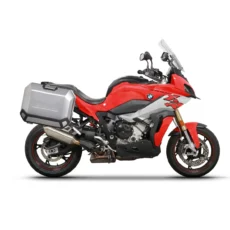 4P SYSTEM BMW S1000XR