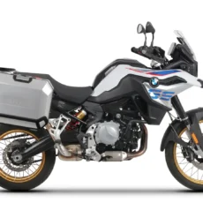 4P SYSTEM BMW F750GS/F850GS/ADVENTURE