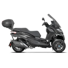 TOP MASTER PIAGGIO MEDLEY 125/150