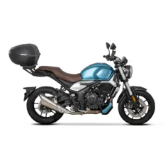 TOP MASTER VOGE 300R