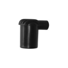 ATTACCO CANDELA STANDARD Ã˜7MM