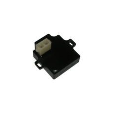 INTERMITTENZA 12V-22W MBK OVETTO (DA 2001)