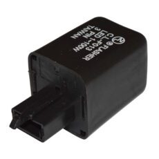 INTERMITTENZA LED 12V 1-100W 3 PIN HONDA