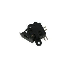 INTERRUTTORE STOP SX ADAT.HONDA KFG