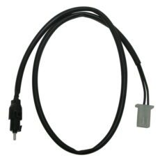 INTERRUTTORE FRIZIONE YAMAHA XV 535