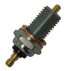 INTERRUTTORE FOLLE HONDA XLV/NT650/700