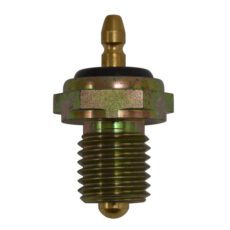 INTERRUTTORE FOLLE KAWASAKI GPZ/ZZR/Z/KZ