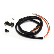 INTERRUTTORE FRIZIONE SUZUKI DR650/750/8