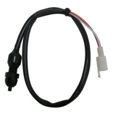 INTERRUTTORE STOP PEDALE SUZUKI GSR-SV