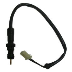 INTERRUTTORE STOP PEDALE HONDA VTR-SP