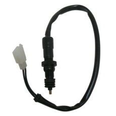 INTERRUTTORE STOP PEDALE HONDA NT650V